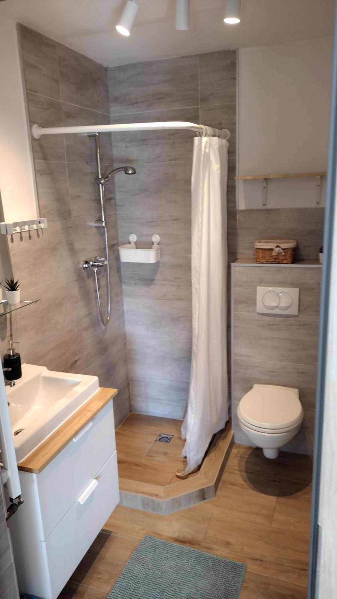 Mazurska Apartamenty Rydzewo Oda fotoğraf
